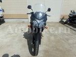 Заказать из Японии мотоцикл Suzuki DL650A V-strom650 ABS 2013 фото 4